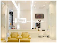 ����ó dental reception