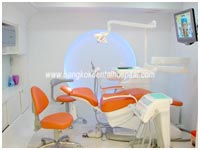 dental unit ġ���