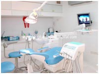 dental unit ġ���
