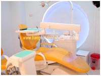 dental unit ġ���