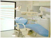 dental unit ġ���