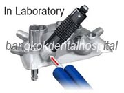 Implant NobelGuide Zygoma �뺧���̵� ���ư��� ���ö�Ʈ