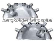 Implant NobelGuide Zygoma �뺧���̵� ���ư��� ���ö�Ʈ